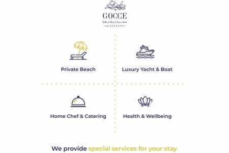La Cabane Bleau The Perfect Beachfront Apartment Marina del Cantone 외부 사진